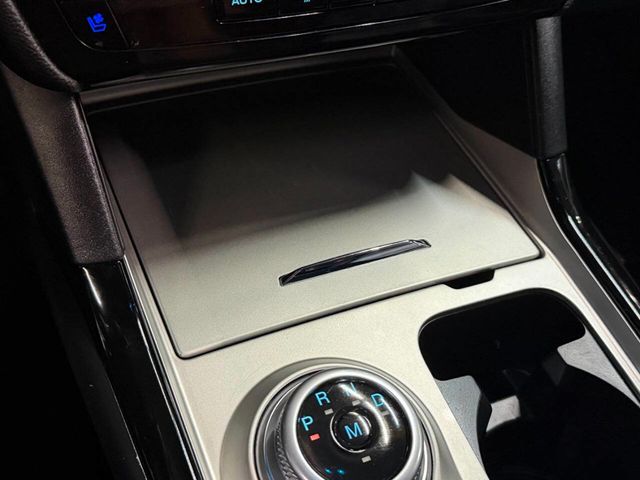 2021 Ford Explorer ST 4WD - 22985773 - 52