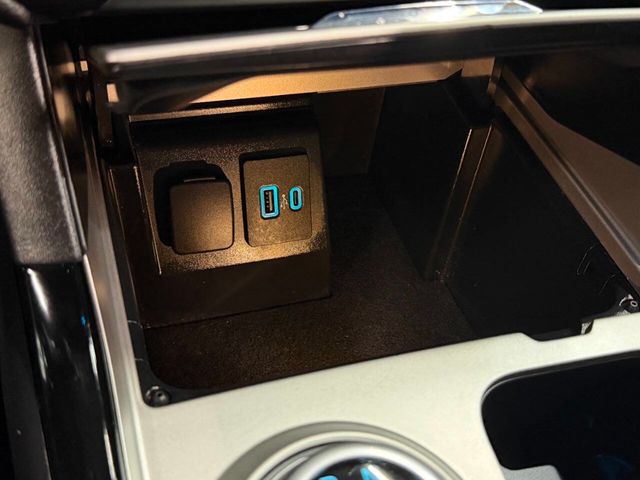 2021 Ford Explorer ST 4WD - 22985773 - 53