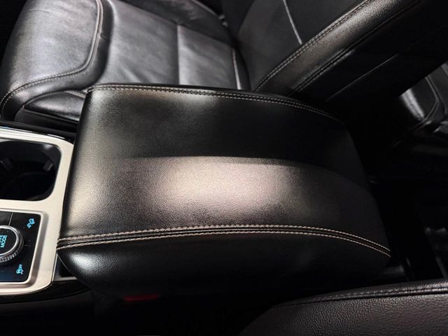 2021 Ford Explorer ST 4WD - 22985773 - 57