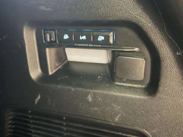 2021 Ford Explorer ST 4WD - 22985773 - 7