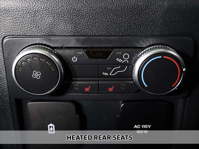 2021 Ford Explorer ST 4WD - 22948929 - 9