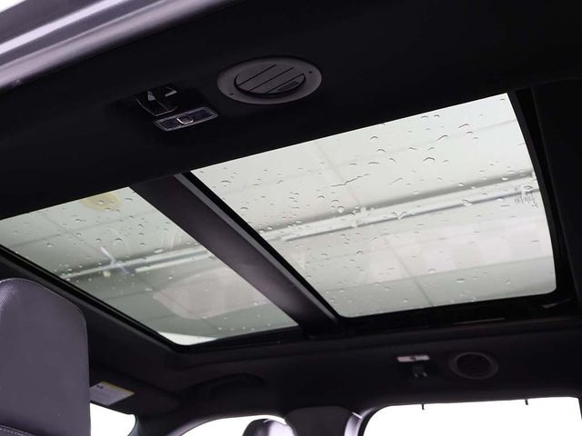 2021 Ford Explorer ST 4WD - 22948929 - 25