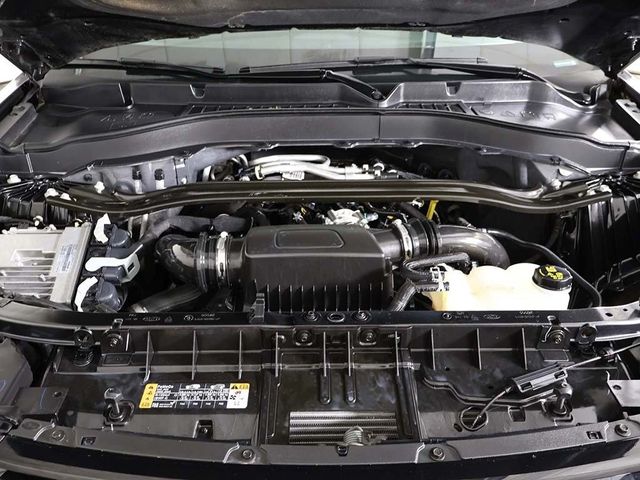2021 Ford Explorer ST 4WD - 22948929 - 26
