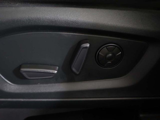 2021 Ford Explorer ST 4WD - 22948929 - 36