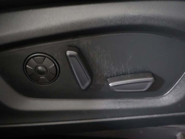 2021 Ford Explorer ST 4WD - 22948929 - 37