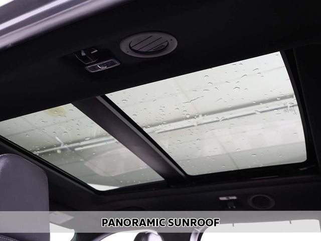 2021 Ford Explorer ST 4WD - 22948929 - 3