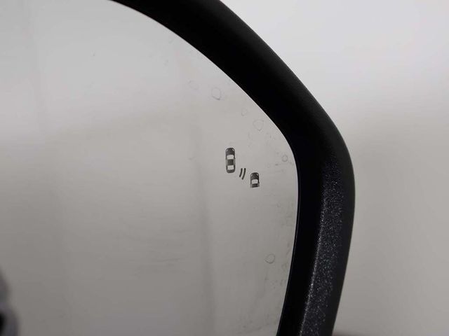 2021 Ford Explorer ST 4WD - 22948929 - 45