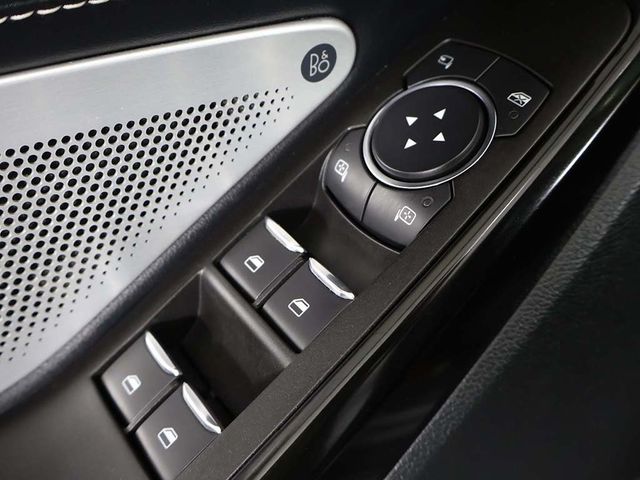 2021 Ford Explorer ST 4WD - 22948929 - 46