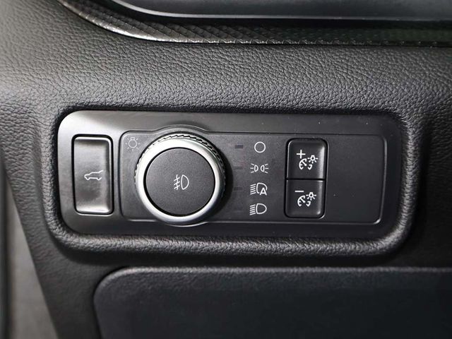 2021 Ford Explorer ST 4WD - 22948929 - 47