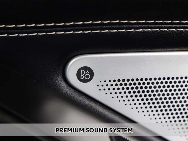 2021 Ford Explorer ST 4WD - 22948929 - 4