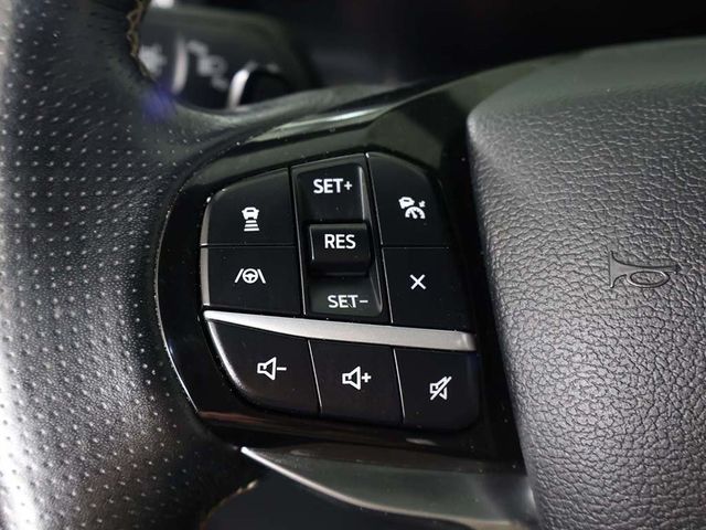 2021 Ford Explorer ST 4WD - 22948929 - 51