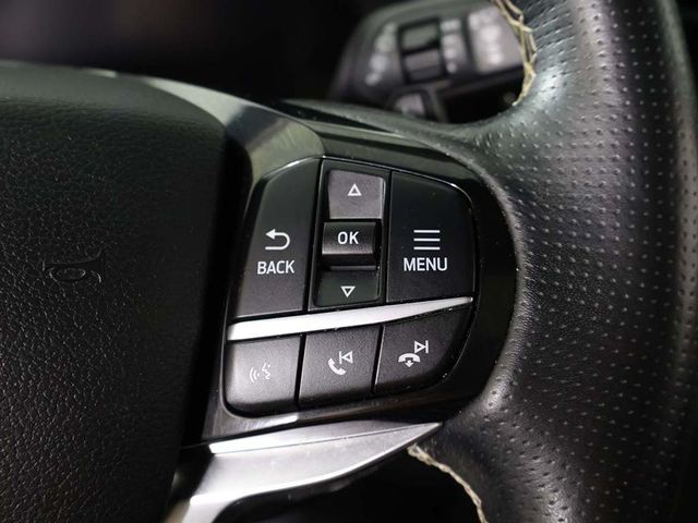 2021 Ford Explorer ST 4WD - 22948929 - 52