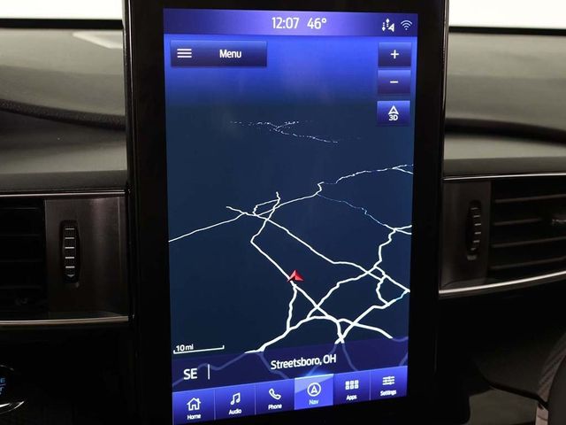 2021 Ford Explorer ST 4WD - 22948929 - 53