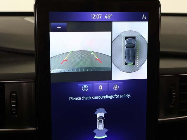 2021 Ford Explorer ST 4WD - 22948929 - 54