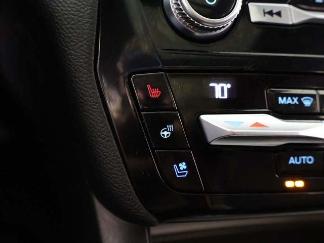 2021 Ford Explorer ST 4WD - 22948929 - 59