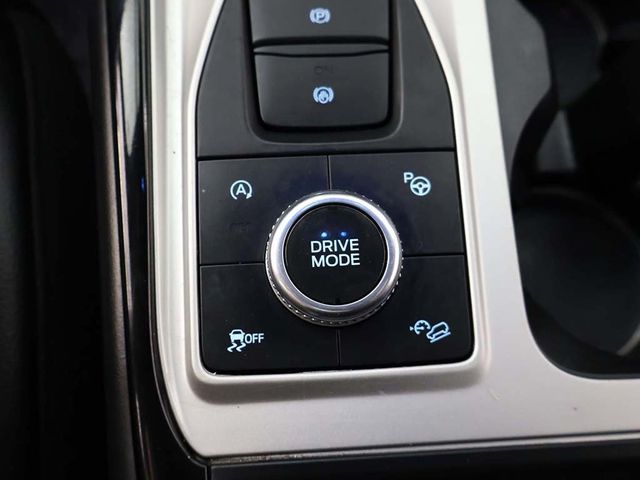 2021 Ford Explorer ST 4WD - 22948929 - 61