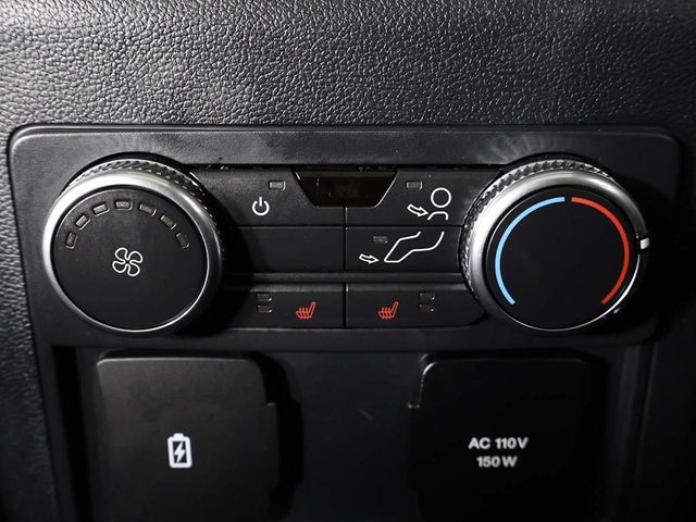 2021 Ford Explorer ST 4WD - 22948929 - 62