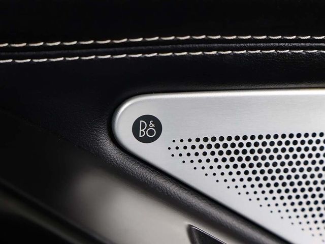 2021 Ford Explorer ST 4WD - 22948929 - 63