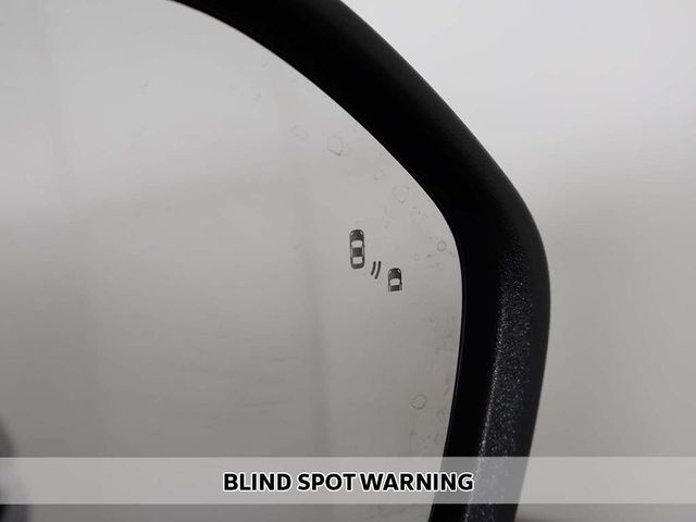 2021 Ford Explorer ST 4WD - 22948929 - 7