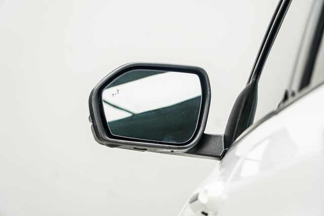 2021 Ford Explorer ST 4WD - 22967680 - 13