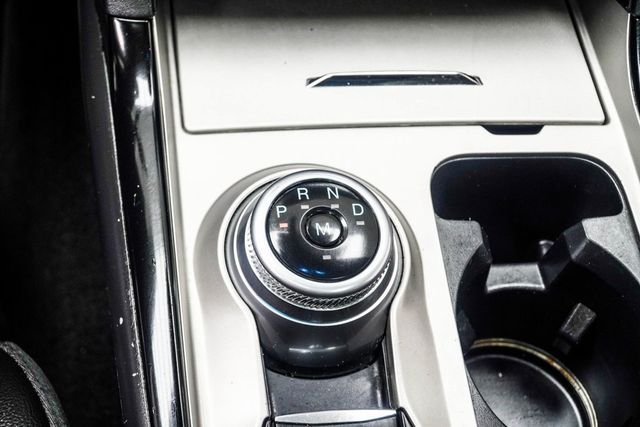 2021 Ford Explorer ST 4WD - 22967680 - 20