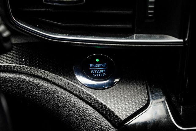 2021 Ford Explorer ST 4WD - 22967680 - 22