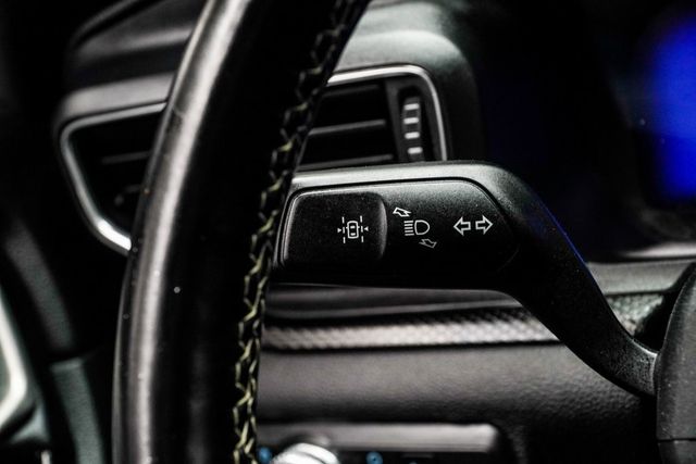 2021 Ford Explorer ST 4WD - 22967680 - 30