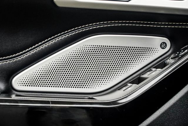 2021 Ford Explorer ST 4WD - 22967680 - 33