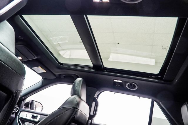 2021 Ford Explorer ST 4WD - 22967680 - 41