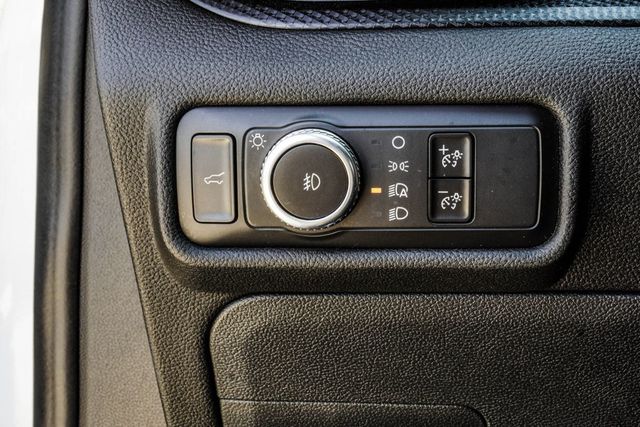 2021 Ford Explorer ST 4WD - 23052524 - 30