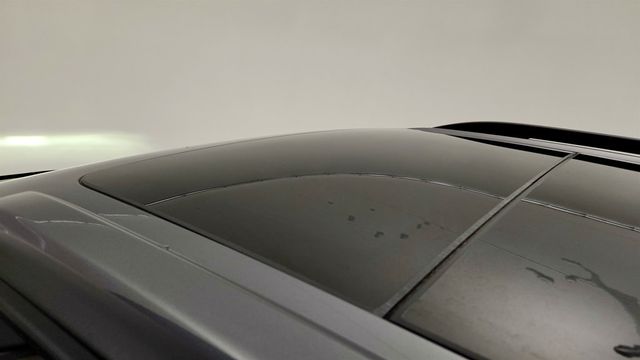 2021 Ford Explorer Timberline 4WD w/ Twin Panel Moonroof - 23026455 - 9