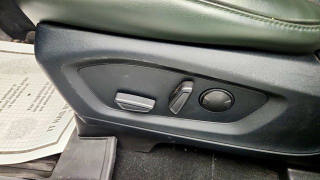 2021 Ford Explorer Timberline 4WD w/ Twin Panel Moonroof - 23026455 - 11
