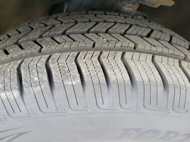 2021 Ford Explorer Utility 4D Police AWD 3.3L V6 - 23031801 - 19