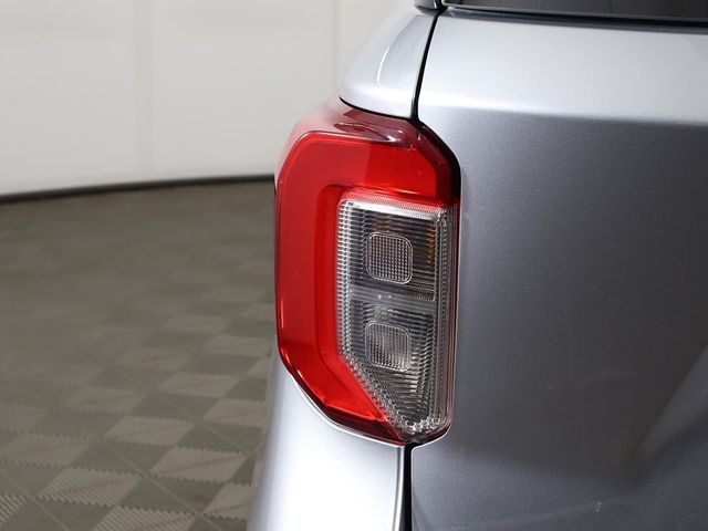 2021 Ford Explorer XLT 4WD - 22993161 - 14