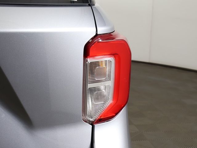 2021 Ford Explorer XLT 4WD - 22993161 - 15