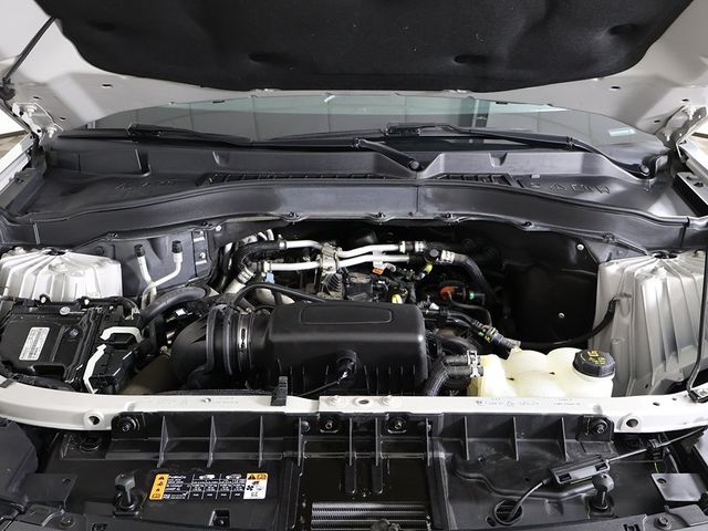 2021 Ford Explorer XLT 4WD - 22993161 - 20