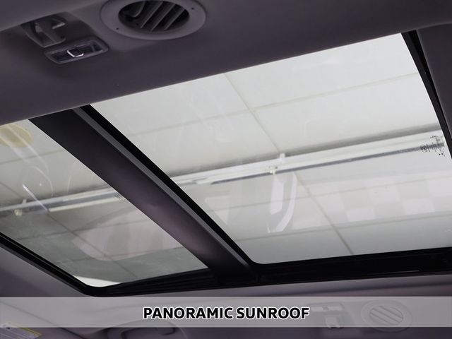 2021 Ford Explorer XLT 4WD - 22993161 - 2