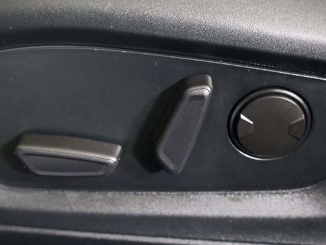 2021 Ford Explorer XLT 4WD - 22993161 - 32