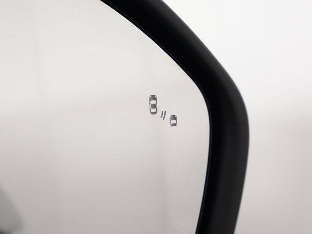 2021 Ford Explorer XLT 4WD - 22993161 - 39