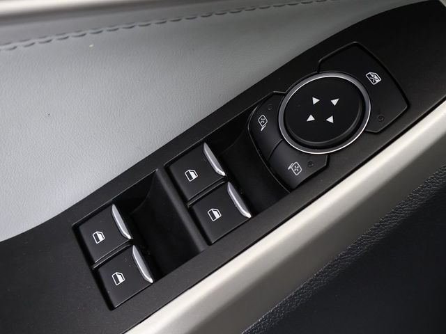 2021 Ford Explorer XLT 4WD - 22993161 - 40