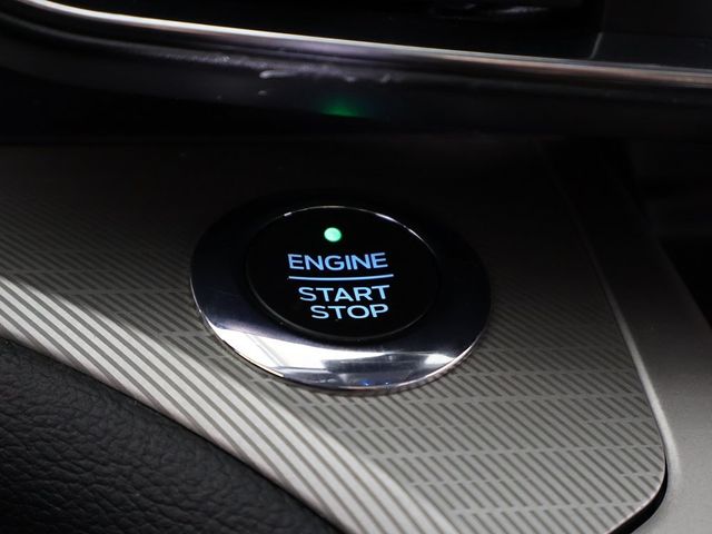 2021 Ford Explorer XLT 4WD - 22993161 - 42