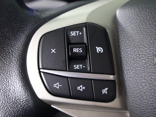 2021 Ford Explorer XLT 4WD - 22993161 - 44