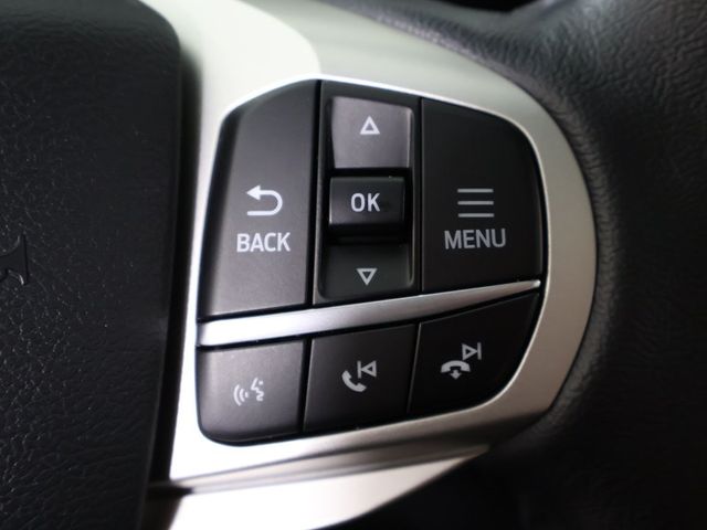 2021 Ford Explorer XLT 4WD - 22993161 - 45