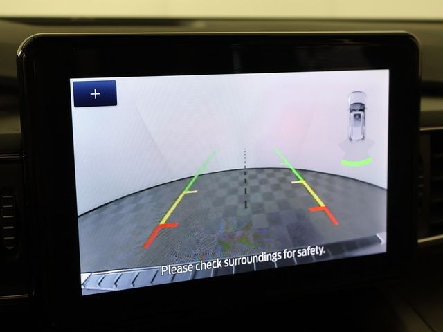 2021 Ford Explorer XLT 4WD - 22993161 - 49