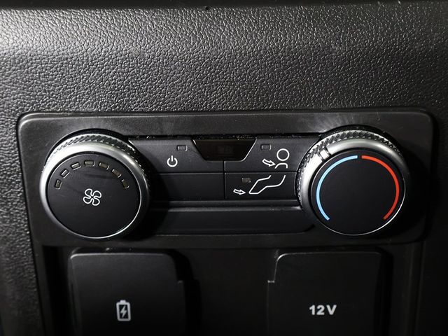 2021 Ford Explorer XLT 4WD - 22993161 - 51