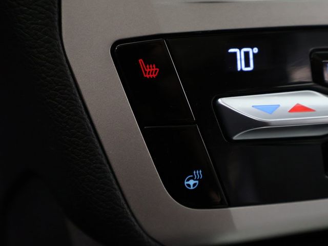 2021 Ford Explorer XLT 4WD - 22993161 - 55