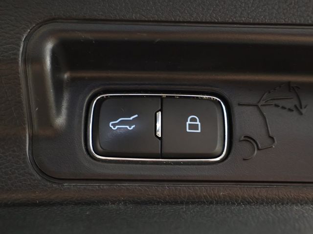 2021 Ford Explorer XLT 4WD - 22993161 - 56