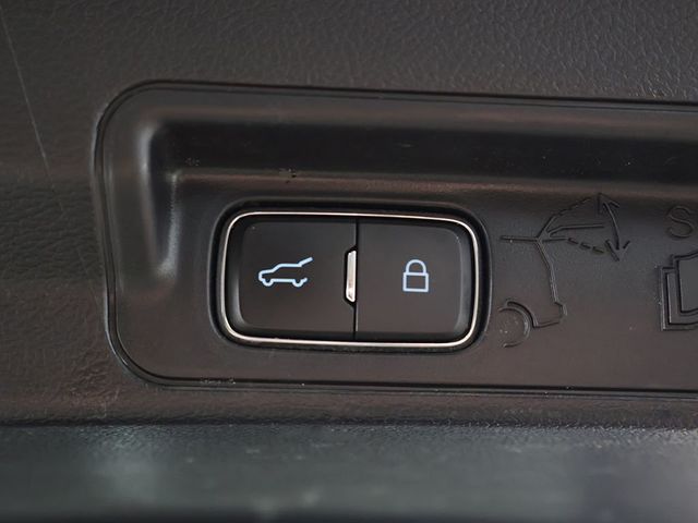 2021 Ford Explorer XLT 4WD - 23003421 - 18