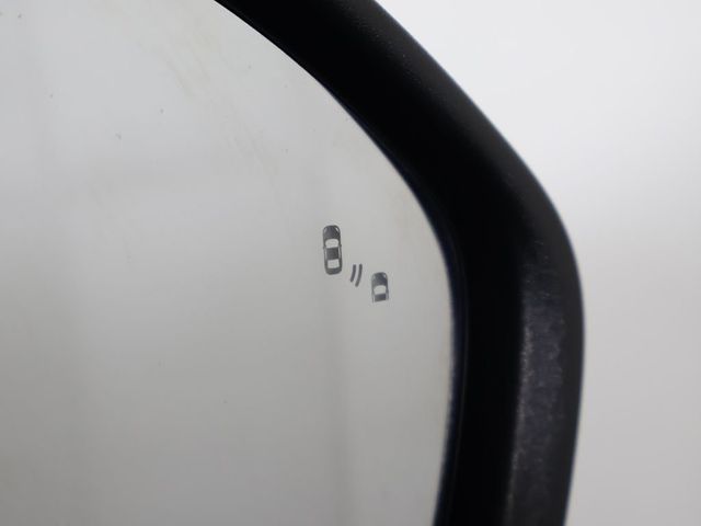 2021 Ford Explorer XLT 4WD - 23003421 - 21