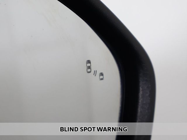 2021 Ford Explorer XLT 4WD - 23003421 - 2